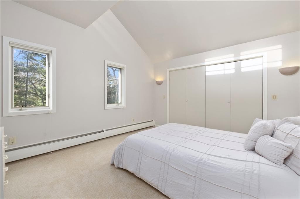 29 Dennell Drive photo 38