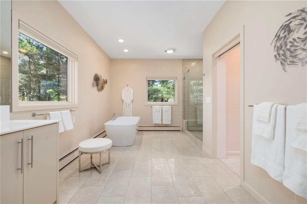 29 Dennell Drive photo 33
