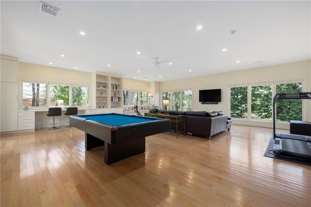 29 Dennell Drive photo 14