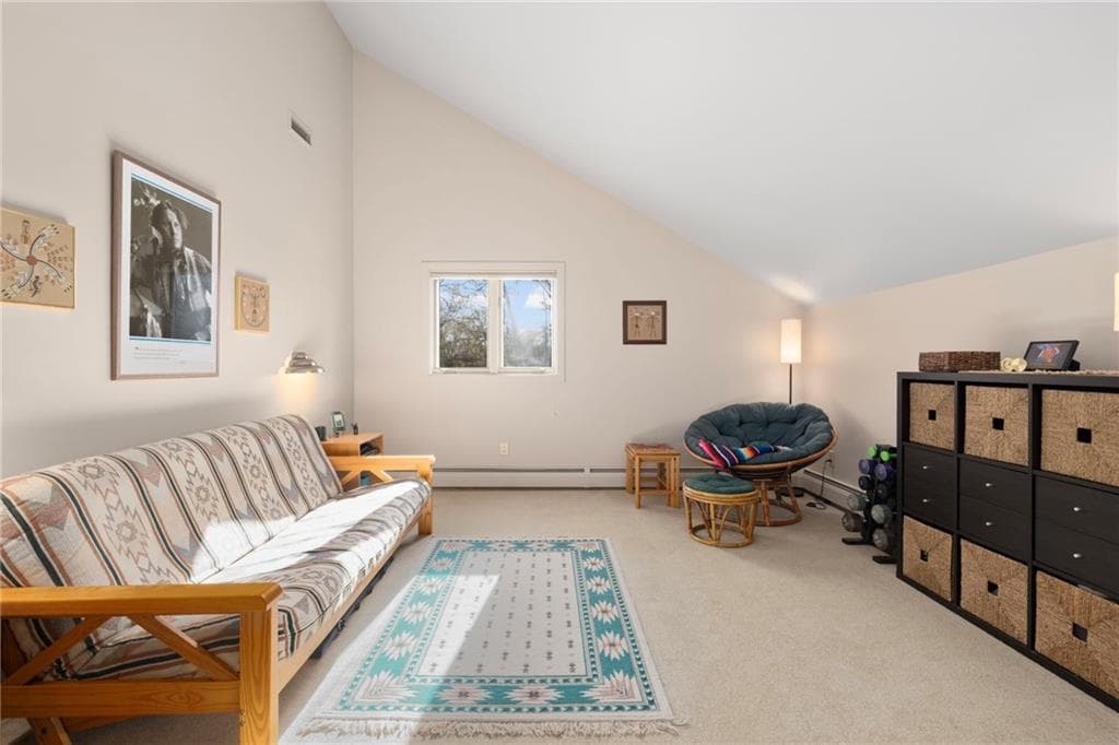 29 Dennell Drive photo 37