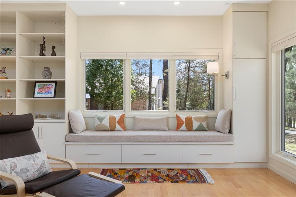 29 Dennell Drive photo 19