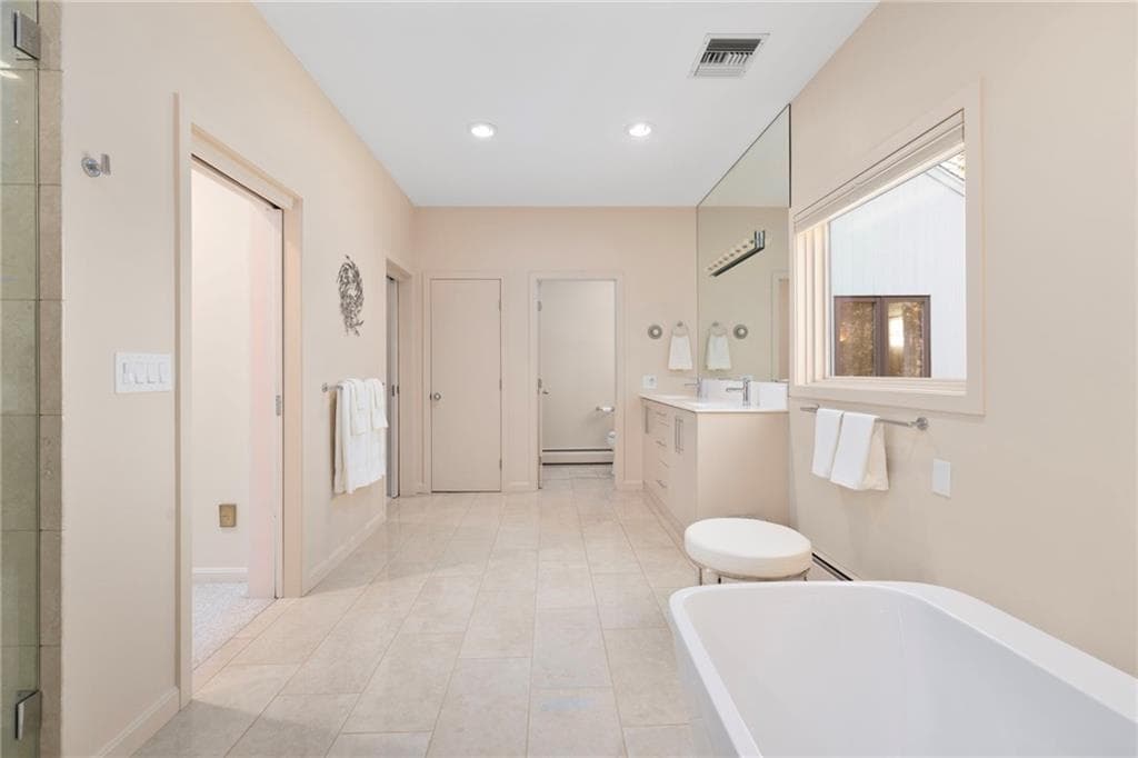 29 Dennell Drive photo 35