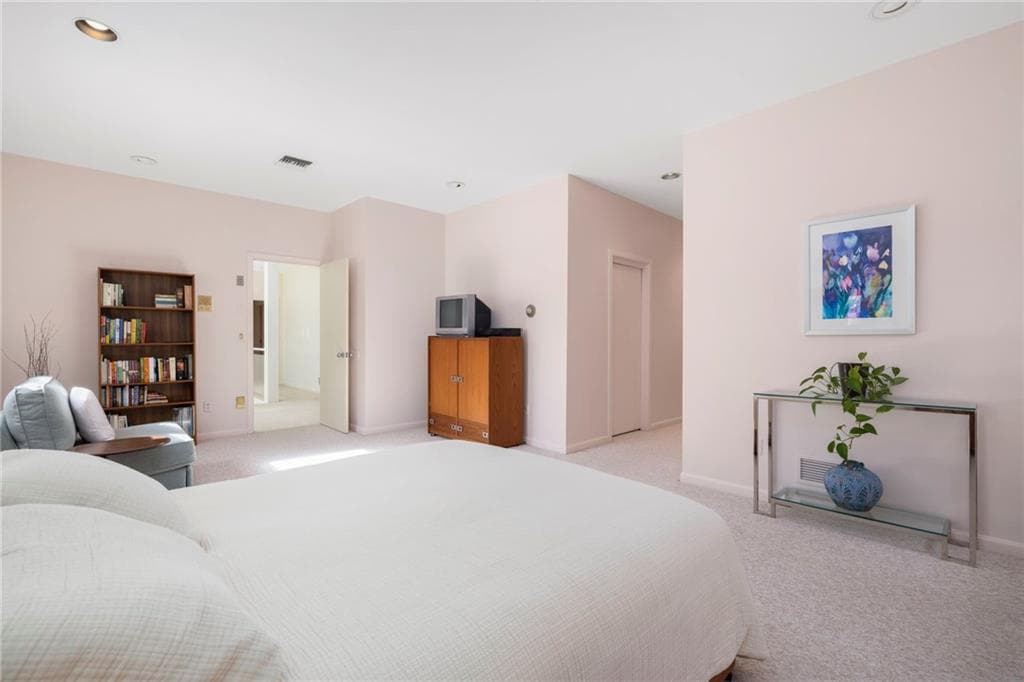 29 Dennell Drive photo 31
