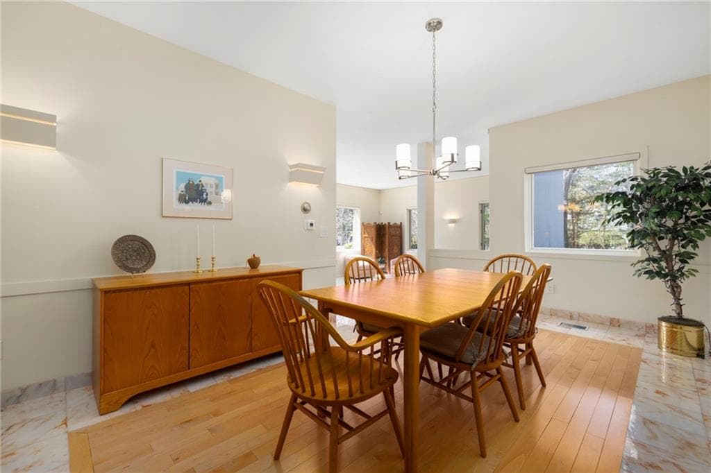 29 Dennell Drive photo 8