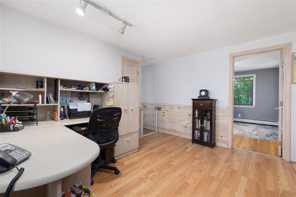 456 Rockland Road photo 27
