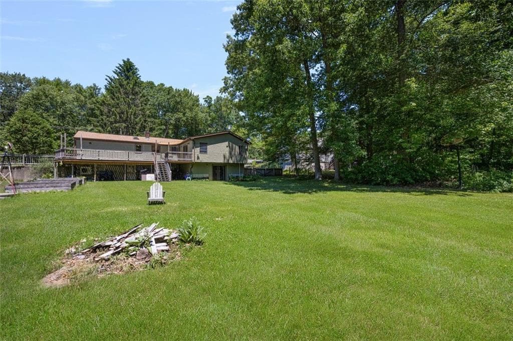 456 Rockland Road photo 13