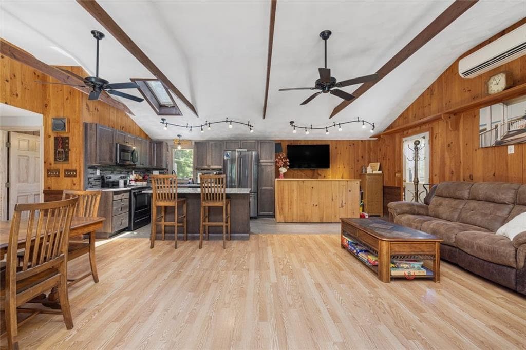 456 Rockland Road photo 17