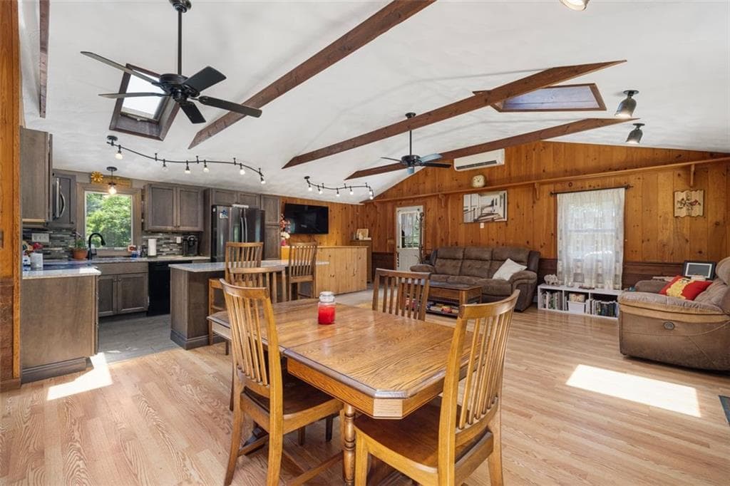 456 Rockland Road photo 16