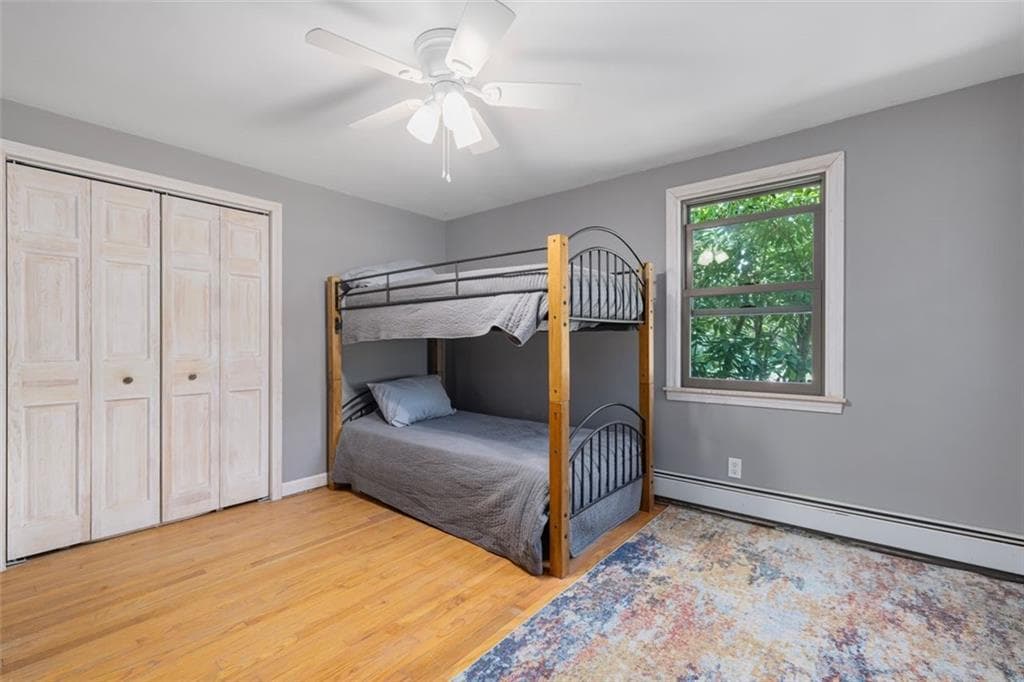 456 Rockland Road photo 28