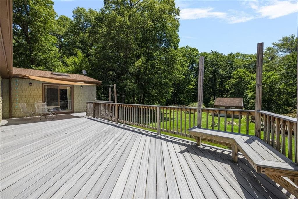456 Rockland Road photo 5