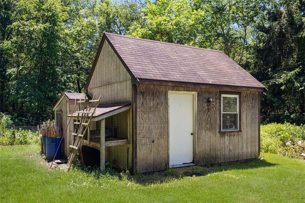 456 Rockland Road photo 14