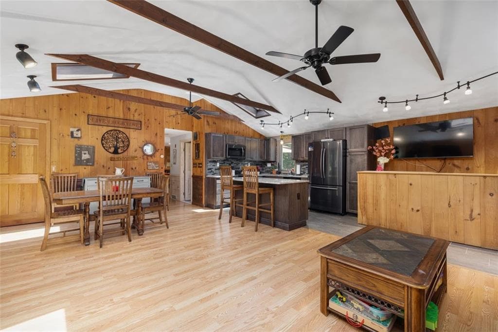 456 Rockland Road photo 18