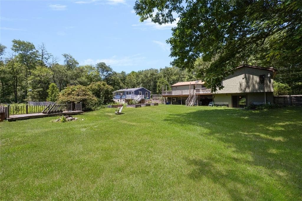 456 Rockland Road photo 11