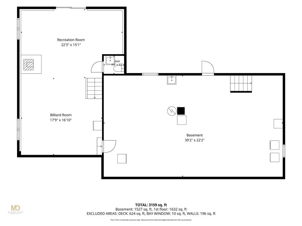 456 Rockland Road photo 40