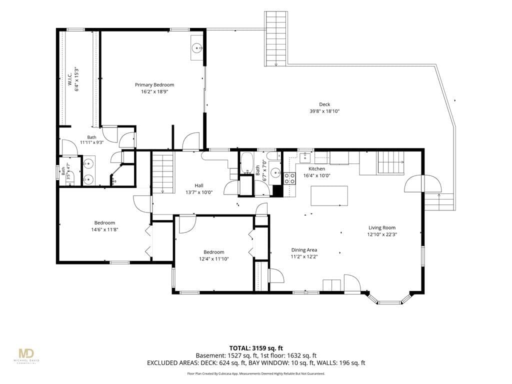 456 Rockland Road photo 39