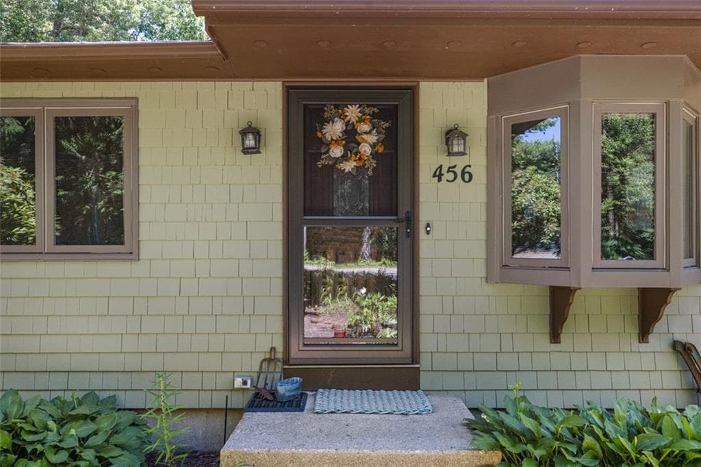 456 Rockland Road photo 4