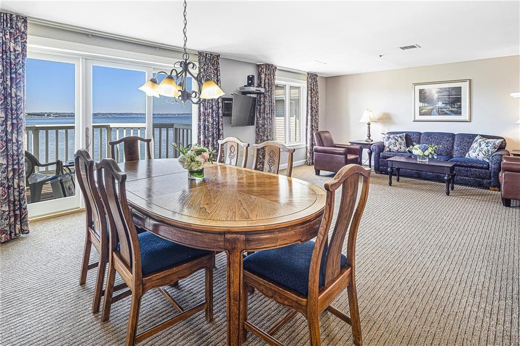 Commercial at 551 Thames Street UNIT H3, H4, H5, Newport, photo 23 of 38