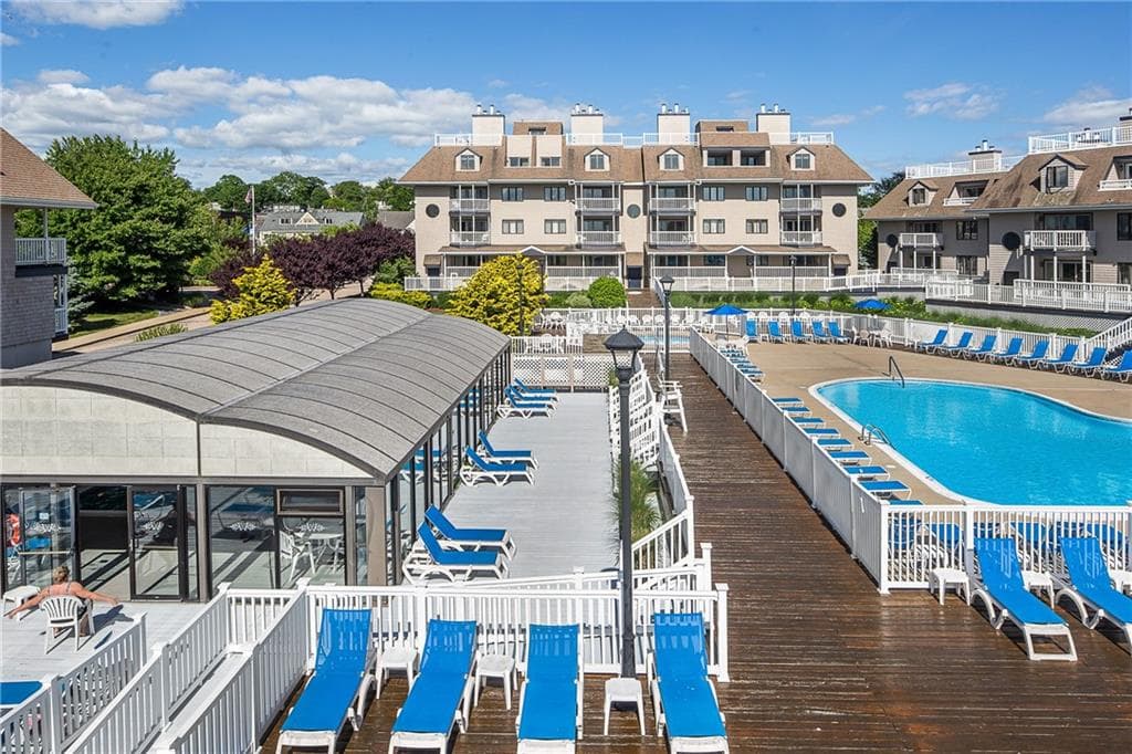 Commercial at 551 Thames Street UNIT H3, H4, H5, Newport, photo 13 of 38
