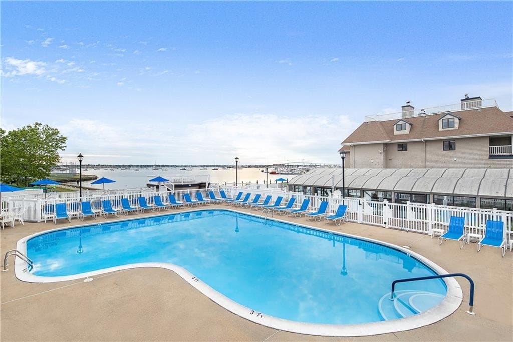 Commercial at 551 Thames Street UNIT H3, H4, H5, Newport, photo 12 of 38