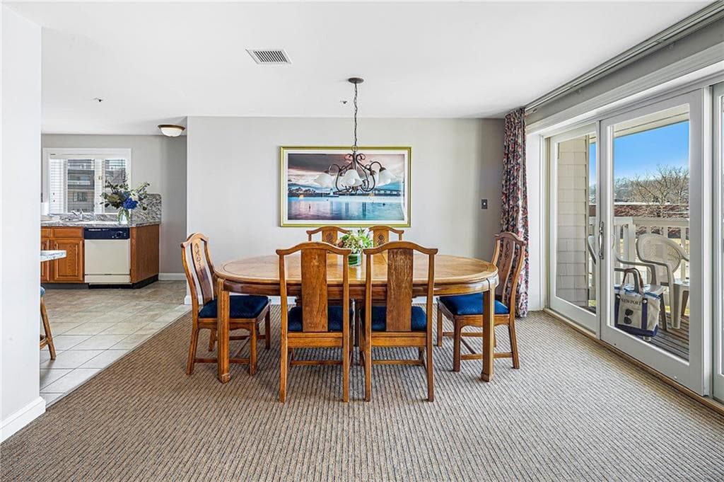 Commercial at 551 Thames Street UNIT H3, H4, H5, Newport, photo 26 of 38