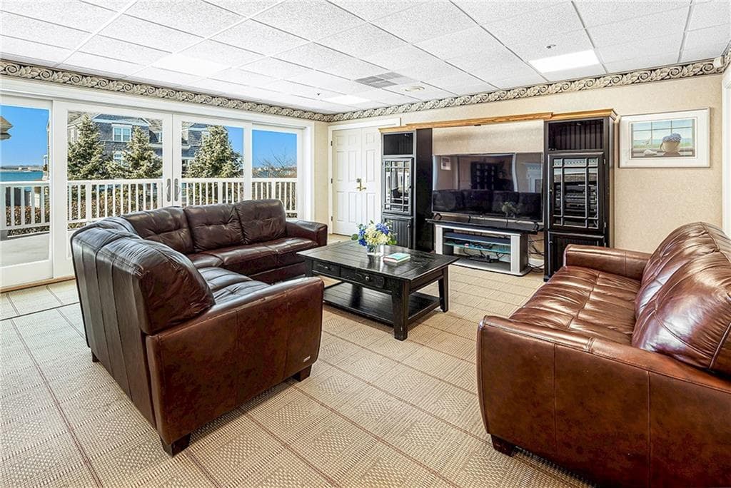 Commercial at 551 Thames Street UNIT H3, H4, H5, Newport, photo 32 of 38