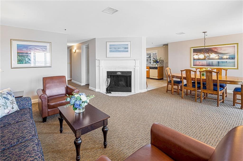 Commercial at 551 Thames Street UNIT H3, H4, H5, Newport, photo 34 of 38