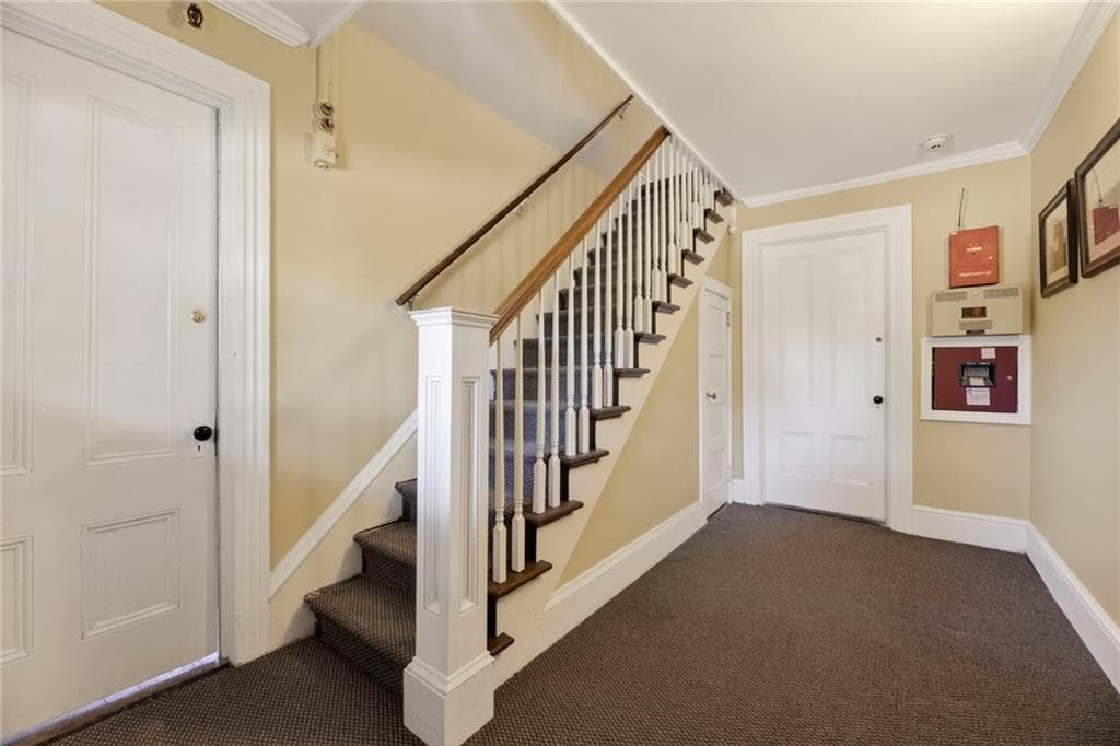 Commercial,Commercial Sale at 28 Park Avenue, South Kingstown, photo 13 of 44