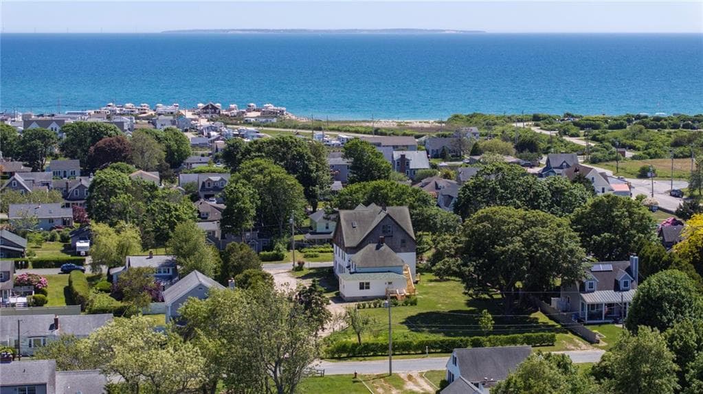 Commercial,Commercial Sale at 28 Park Avenue, South Kingstown, photo 9 of 44