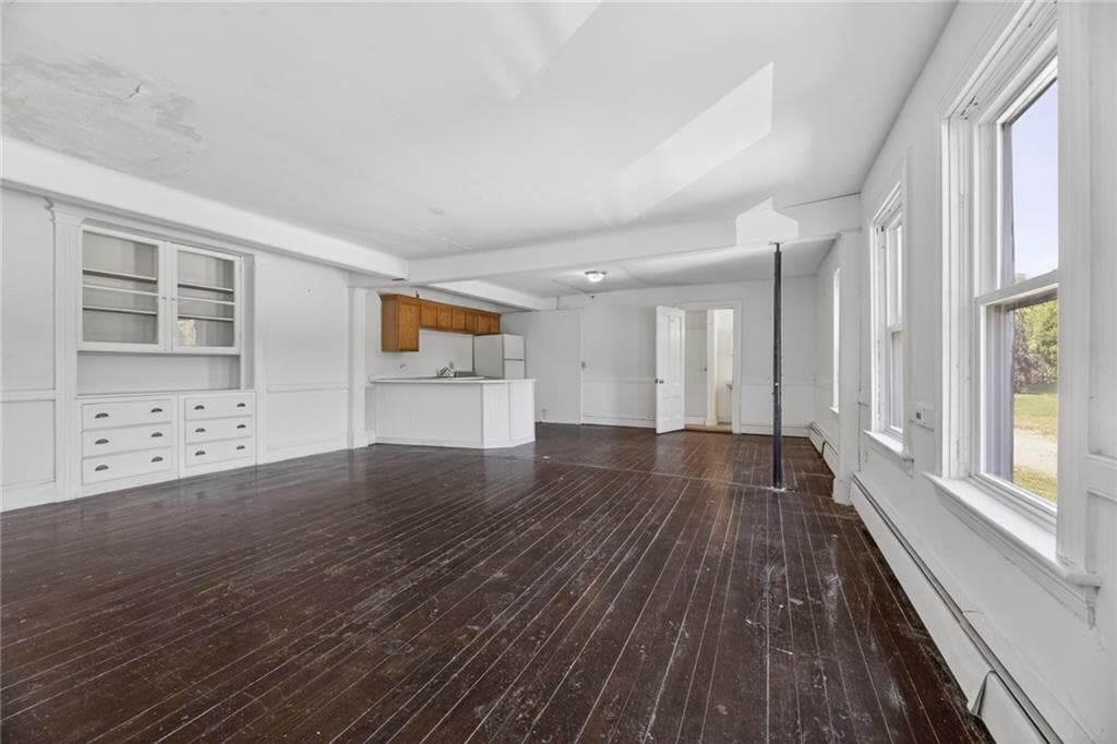 Commercial,Commercial Sale at 28 Park Avenue, South Kingstown, photo 15 of 44