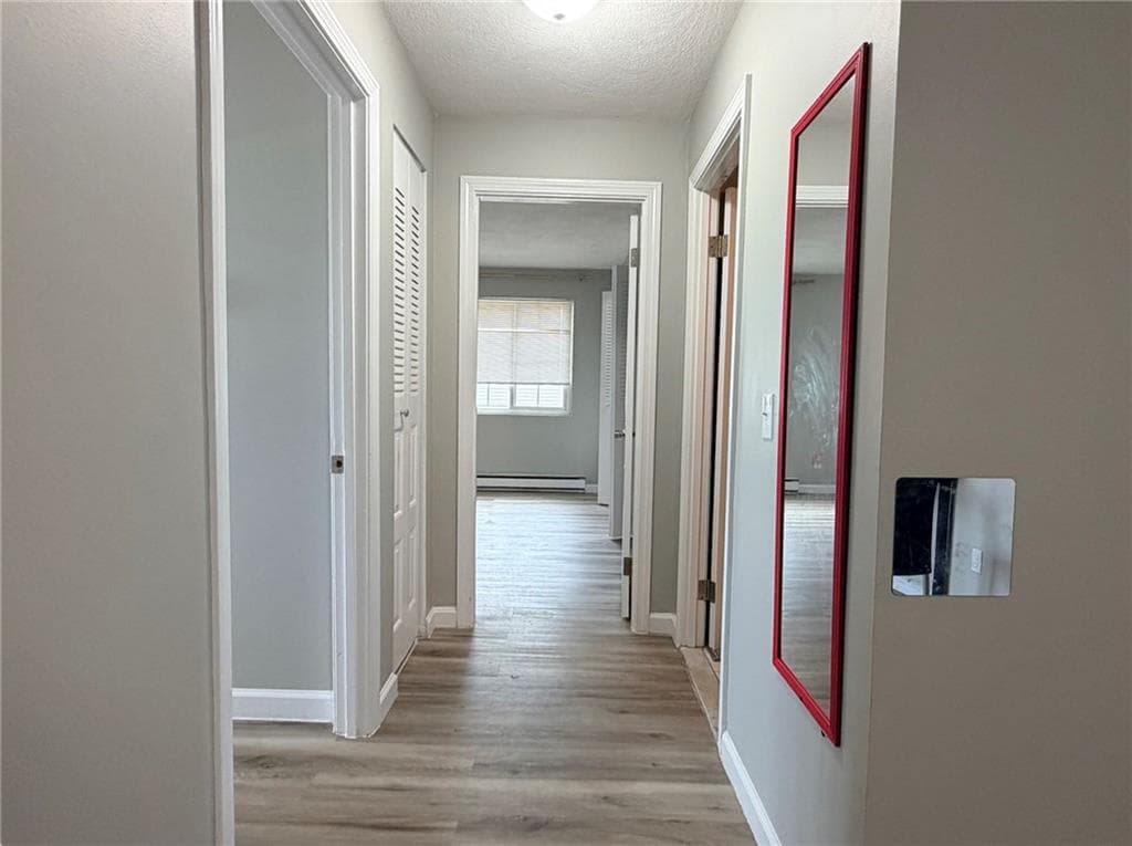 300 Smithfield Road UNIT B2-24 photo 6