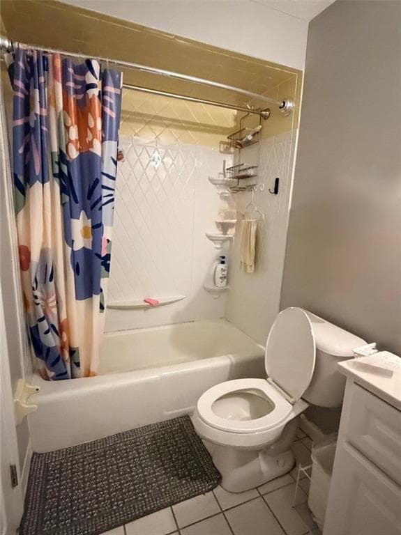 300 Smithfield Road UNIT B2-24 photo 12