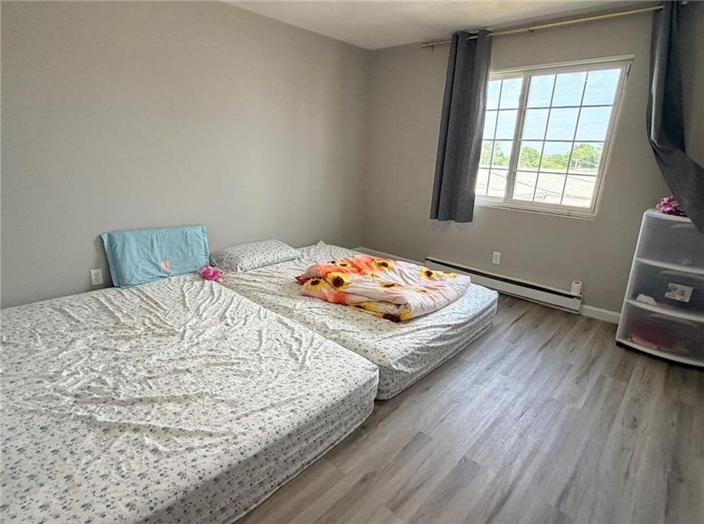 300 Smithfield Road UNIT B2-24 photo 7