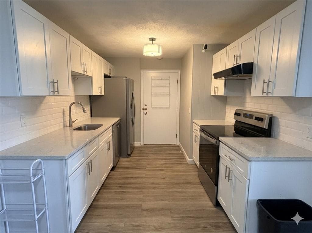 300 Smithfield Road UNIT B2-24 photo 3