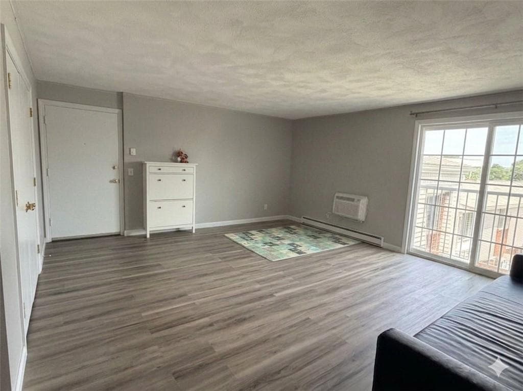 300 Smithfield Road UNIT B2-24