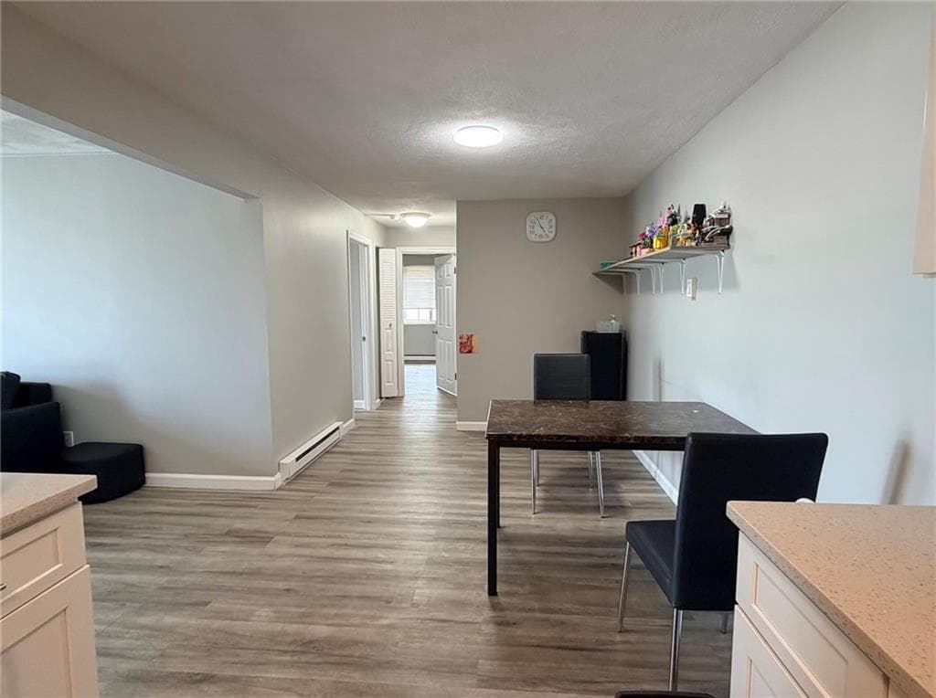 300 Smithfield Road UNIT B2-24 photo 5