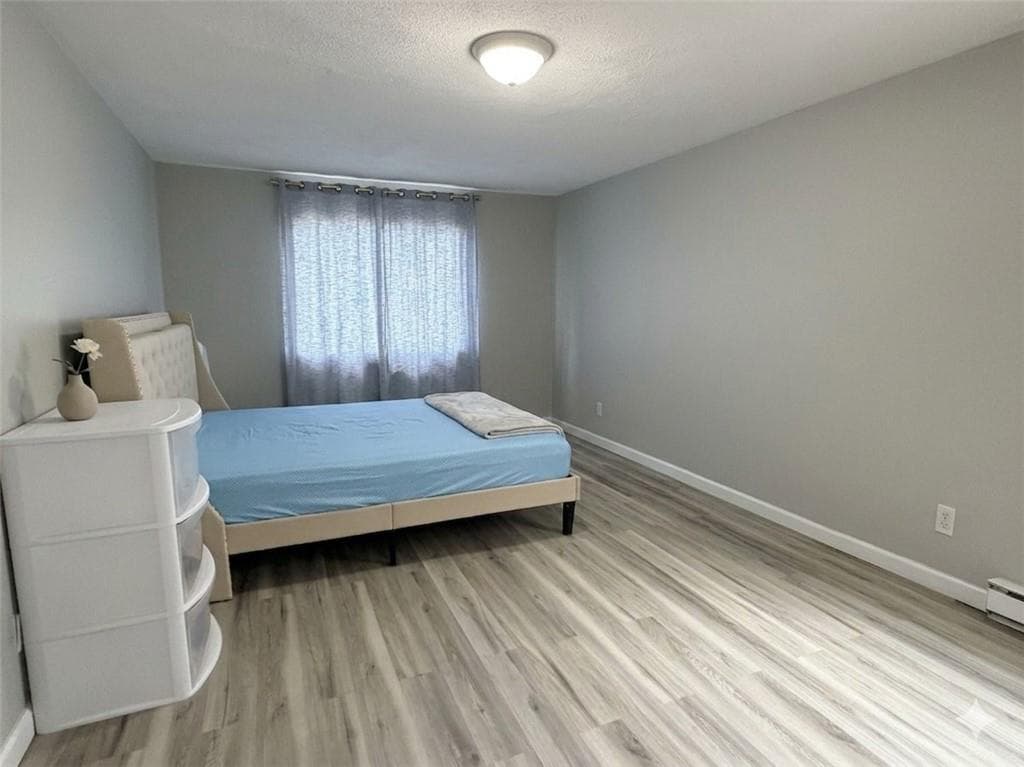 300 Smithfield Road UNIT B2-24 photo 9