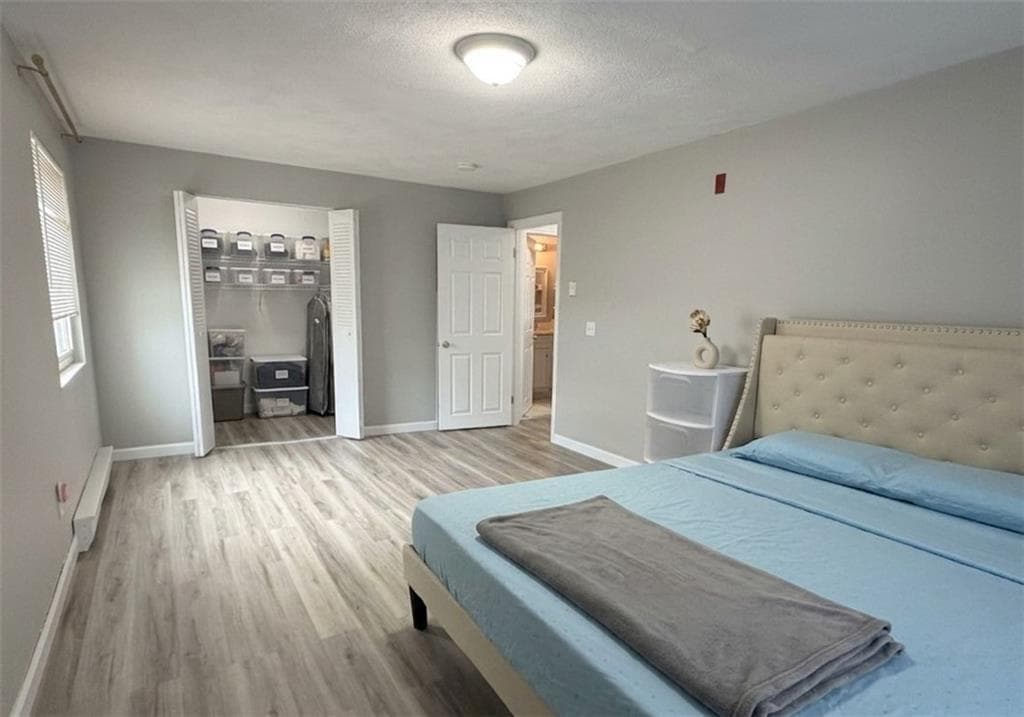 300 Smithfield Road UNIT B2-24 photo 10