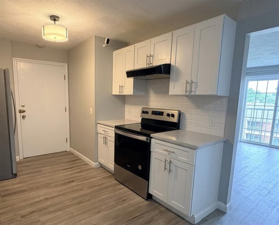 300 Smithfield Road UNIT B2-24 photo 4