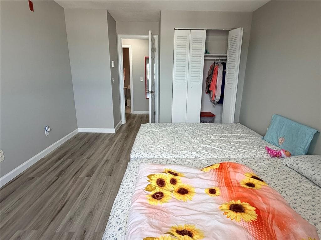 300 Smithfield Road UNIT B2-24 photo 8