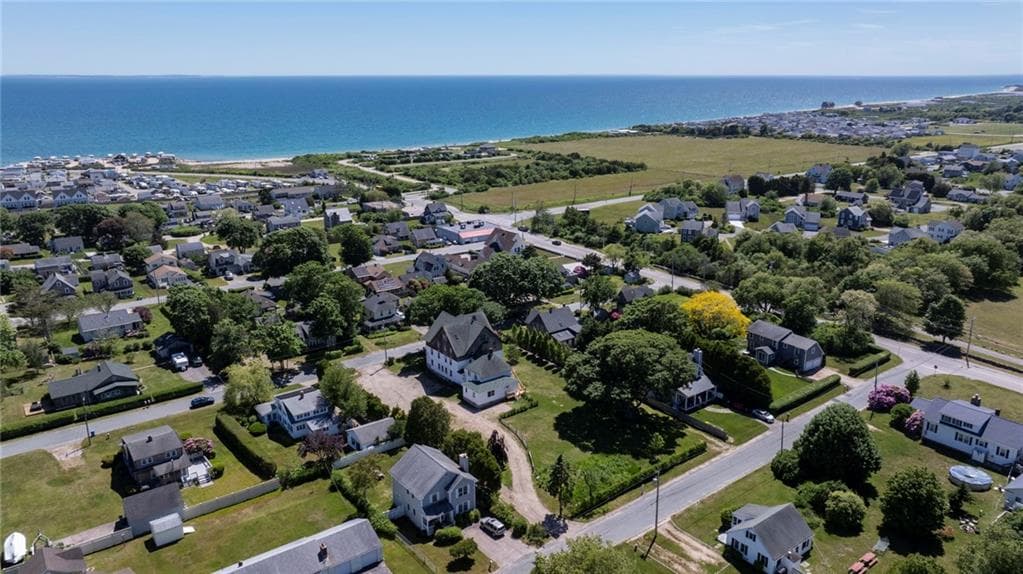 Multi Family at 28 Park Avenue, South Kingstown, photo 10 of 37