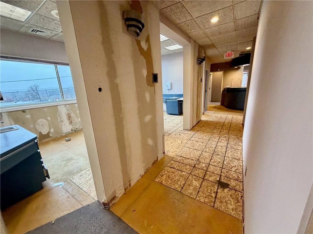 1090 New London Avenue UNIT 5 photo 26
