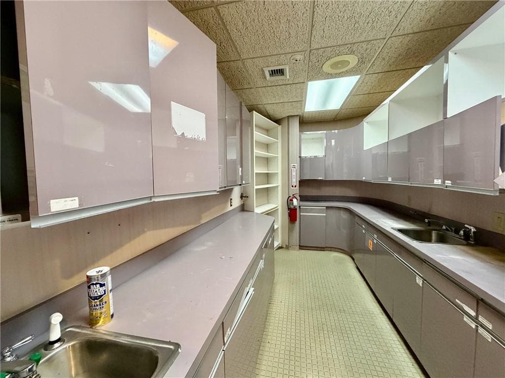 1090 New London Avenue UNIT 5 photo 28