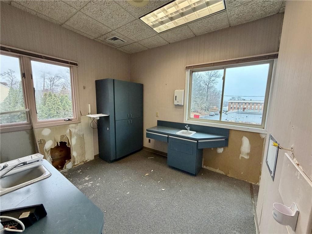 1090 New London Avenue UNIT 5 photo 30