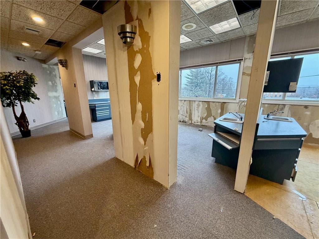 1090 New London Avenue UNIT 5 photo 25
