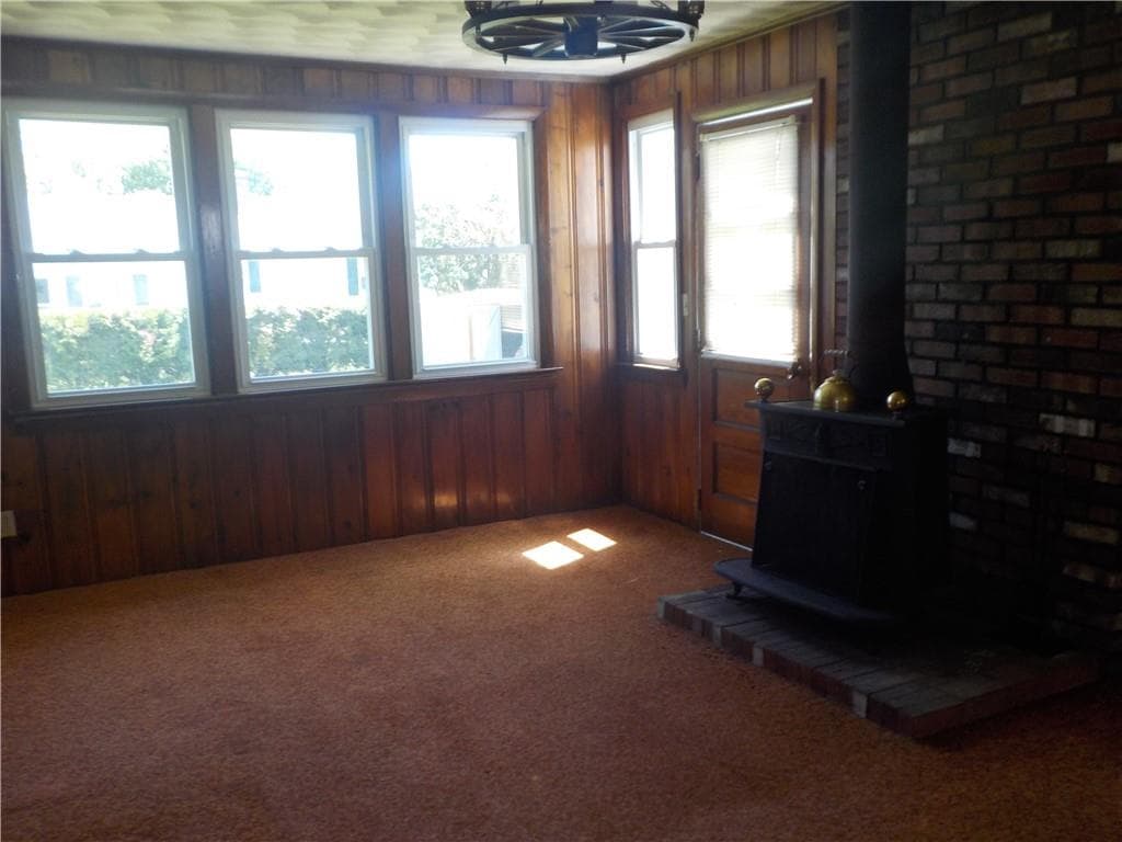 325 Morin Street photo 13