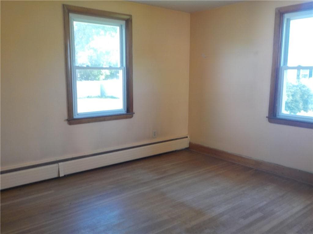 325 Morin Street photo 10