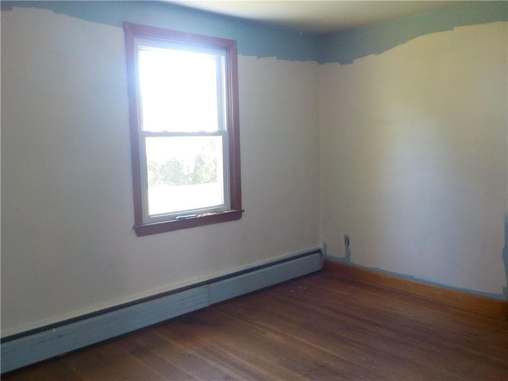 325 Morin Street photo 11
