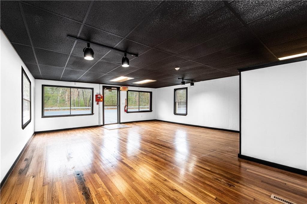 Commercial at 120 Danielson Pike, Foster, photo 2 of 20