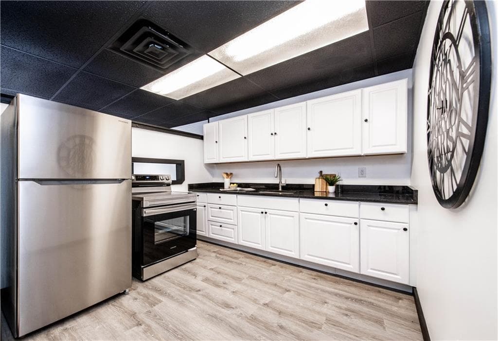 Commercial at 120 Danielson Pike, Foster, photo 8 of 20