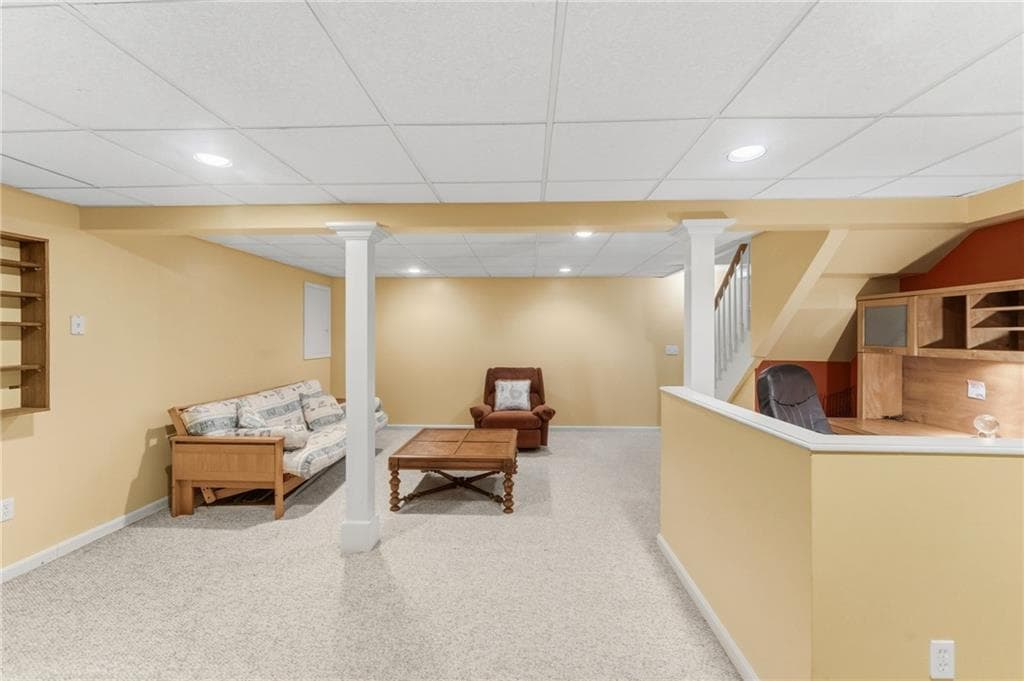 34 Crestwood Lane photo 46